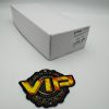 vuze carts