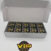 vuze carts