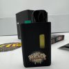 Push 2G Disposable with Screen