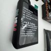Push 2G Disposable with Screen