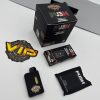 Push 2G Disposable with Screen