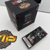 Push 2G Disposable with Screen