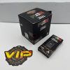 Push 2G Disposable with Screen
