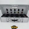 Push 2G Disposable with Screen
