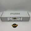 Push 2G Disposable with Screen