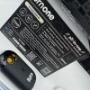 Turnone 2G Disposable