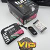 Turnone 2G Disposable