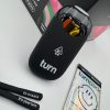 Turnone 2G Disposable