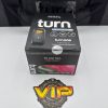 Turnone 2G Disposable