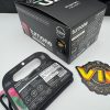 Turnone 2G Disposable