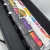 Turnone 2G Disposable