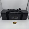 Turnone 2G Disposable