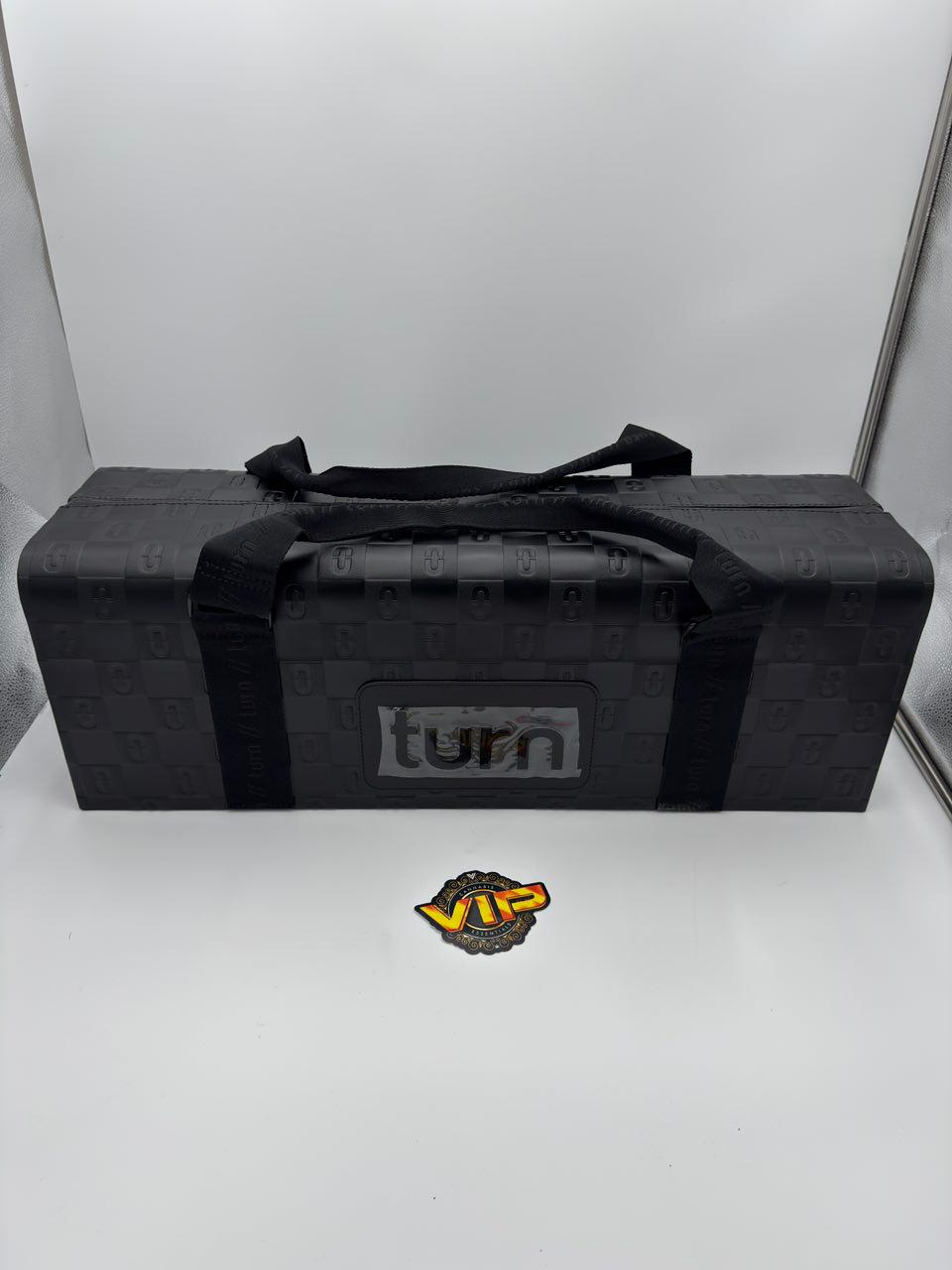 Turnone 2G Disposable
