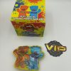 Devour Edibles Sour Kids