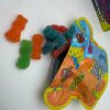 Devour Edibles Sour Kids