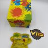 Devour Edibles Sour Kids