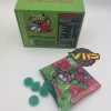 ChoicesLab Edibles