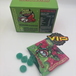 ChoicesLab Edibles