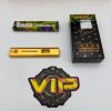 OG Cake 2G Gold Disposable