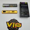 OG Cake 2G Gold Disposable