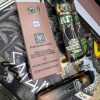 Hitz Safari Series 2G Disposable