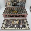 Hitz Safari Series 2G Disposable