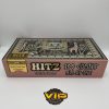 Hitz Safari Series 2G Disposable
