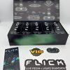 Flick 2G Disposable