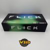 Flick 2G Disposable