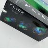 Flick 2G Disposable