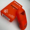 Sherbinski Disposable