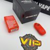 Sherbinski Disposable