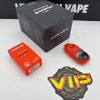 Sherbinski Disposable