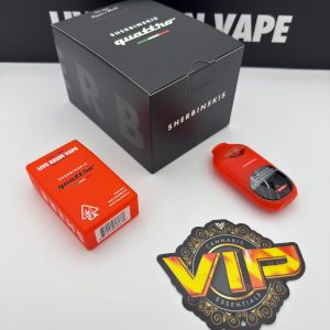 Sherbinski Disposable