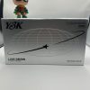 Y3K Disposable