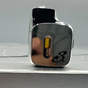 Y3K Disposable