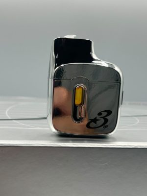 Y3K Disposable