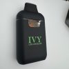 Ivy 2G Disposable