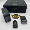 Ivy 2G Disposable