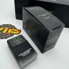 Ivy 2G Disposable