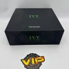 Ivy 2G Disposable