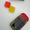 Fryd Switch 2G Disposable