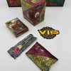 Fryd Switch 2G Disposable