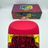 Fryd Switch 2G Disposable