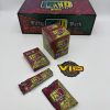 Fryd Switch 2G Disposable