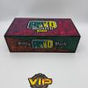 Fryd Switch 2G Disposable
