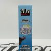 toro 2g disposable