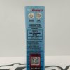 toro 2g disposable