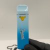 toro 2g disposable