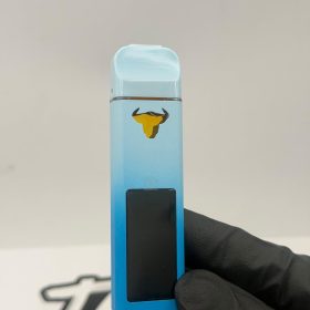 toro 2g disposable